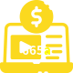 O Cassino 665a também oferece apostas esportivas virtuais!