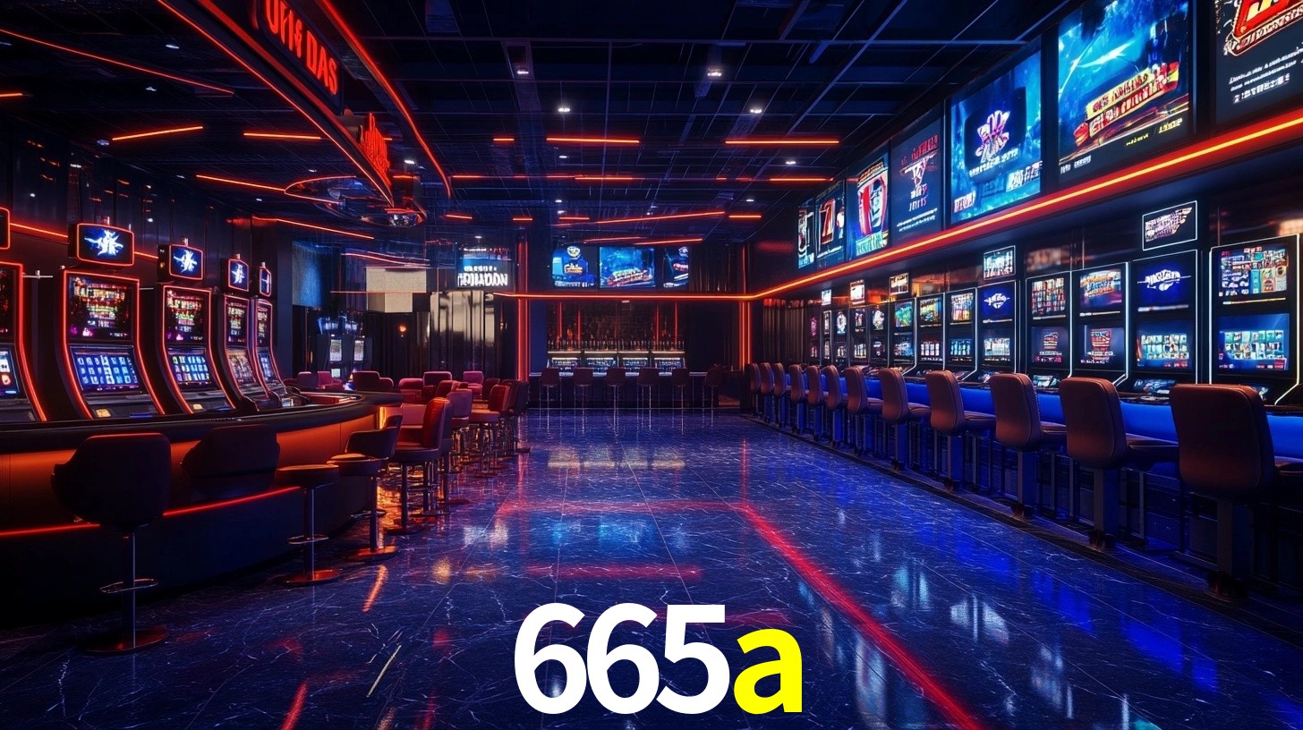 Statistics 665a
