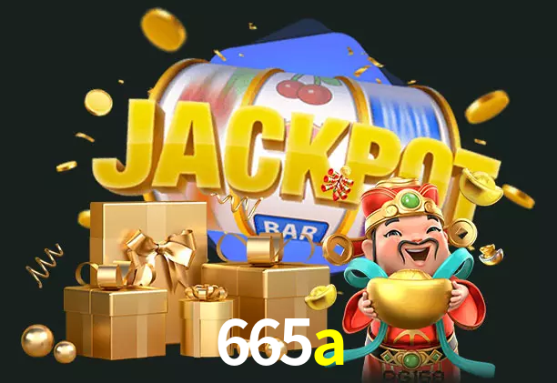 665a bet