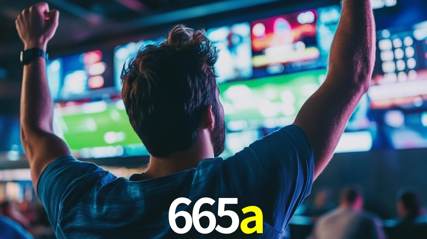 Programa VIP 665a