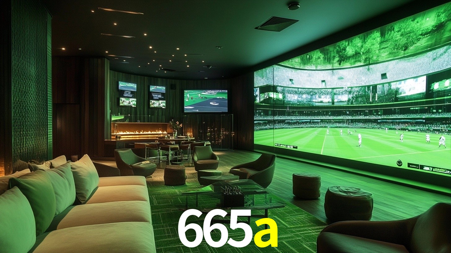 Tournaments 665a