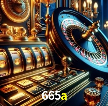 Apostas de Tênis 665a