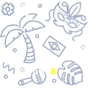 A Popularidade dos Caça-Níqueis no 665a