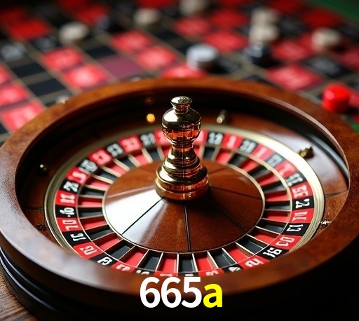 665a,665a.com