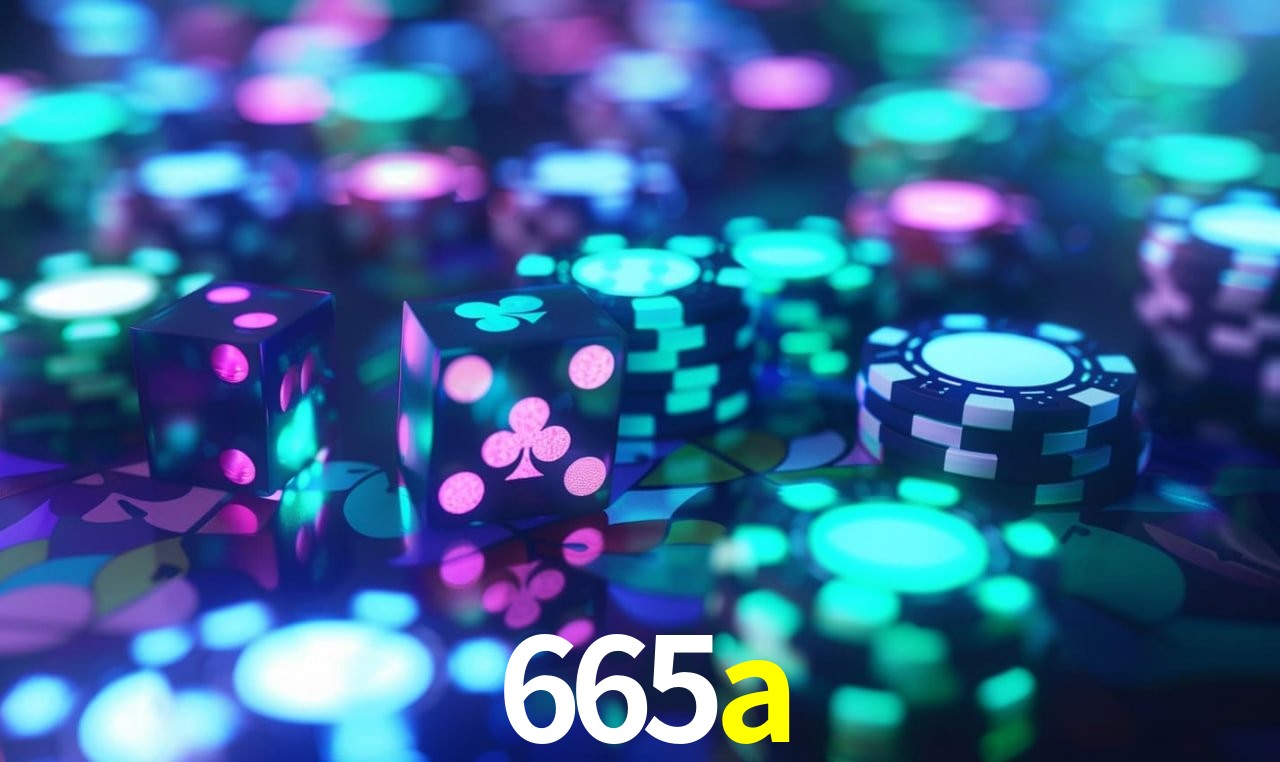 Apostas de Futebol 665a