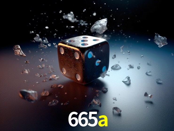 665a
