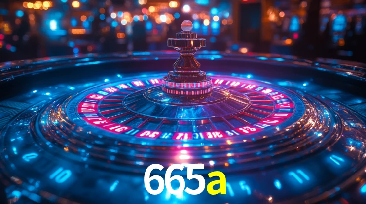 Crash Games Strategies 665a