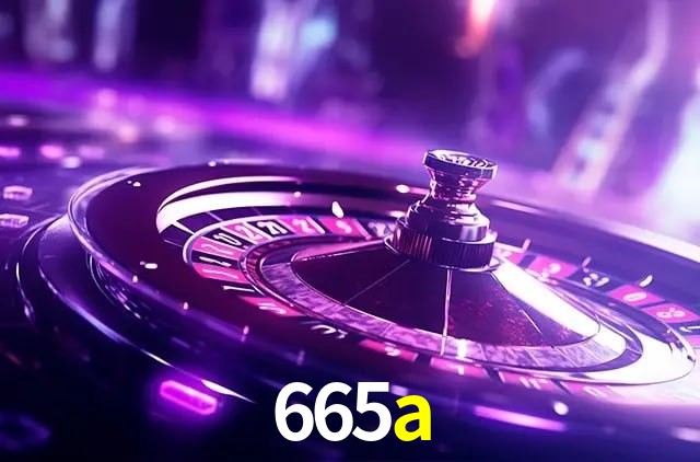 Jogos Exclusivos 665a