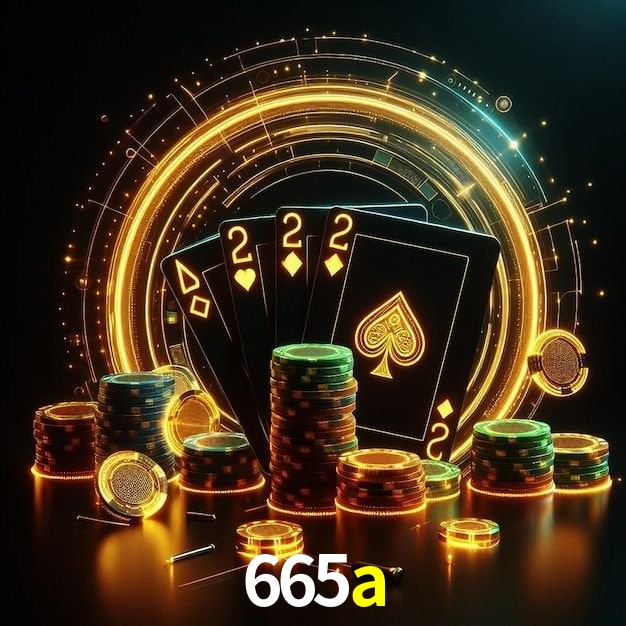 Login Seguro 665a
