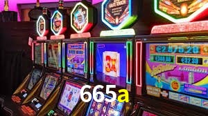 Bônus de Boas-vindas 665a