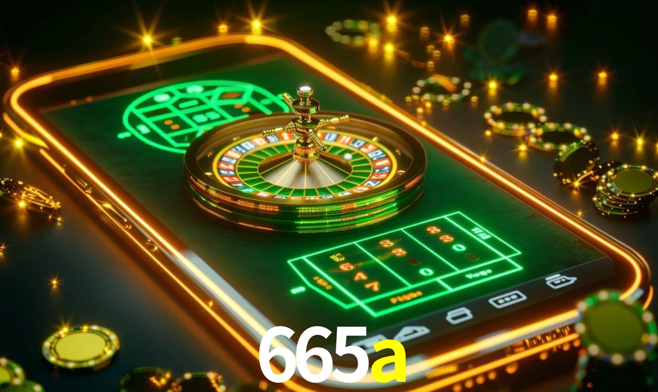 665a.com