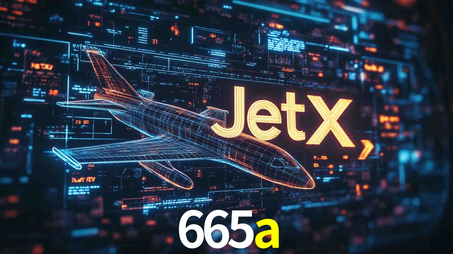 Explorando a Categoria de Eventos em Apostas na 665a