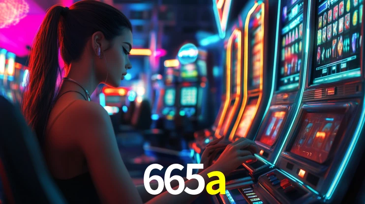Spaceman Game 665a