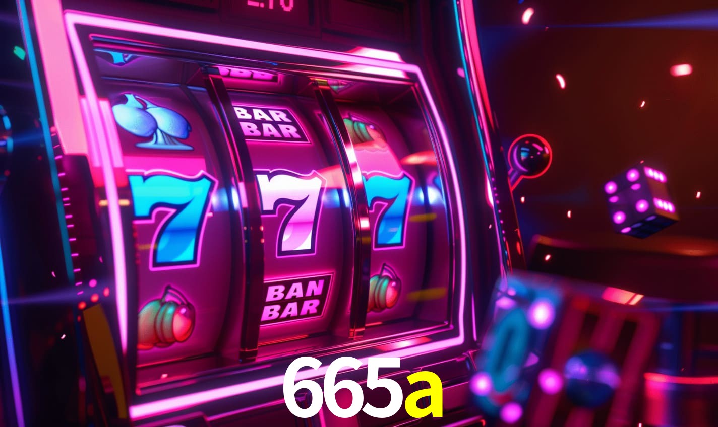 665a.com
