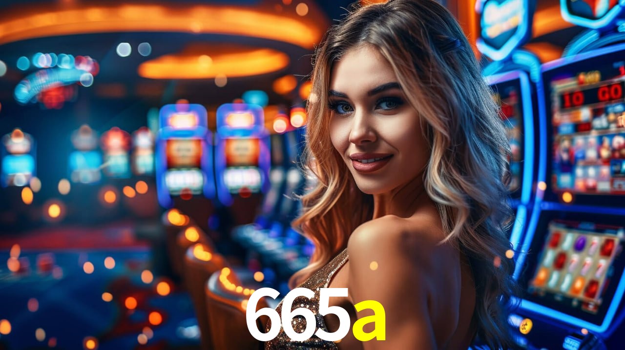 Exclusive Offers 665a