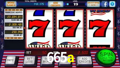 Desvendando o Mundo dos Jogos Virtuais na 665a