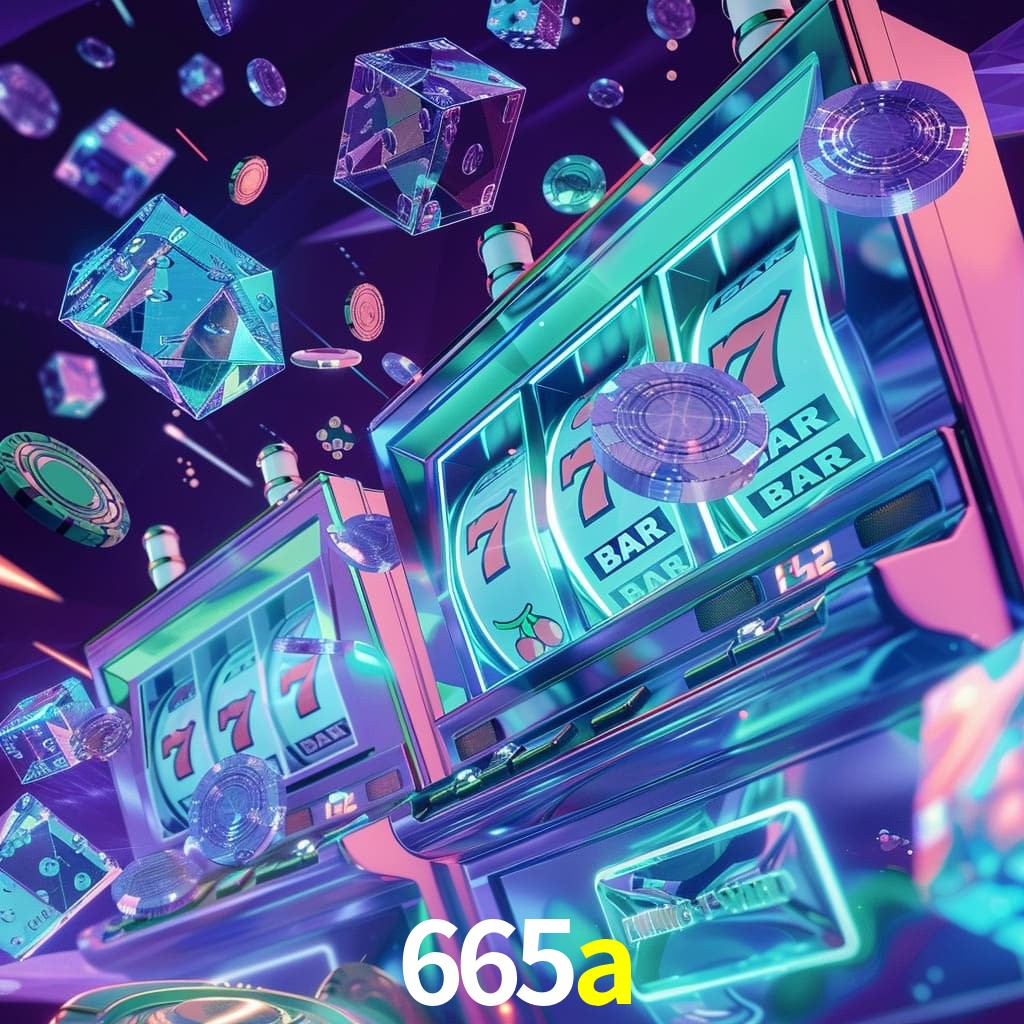 665a