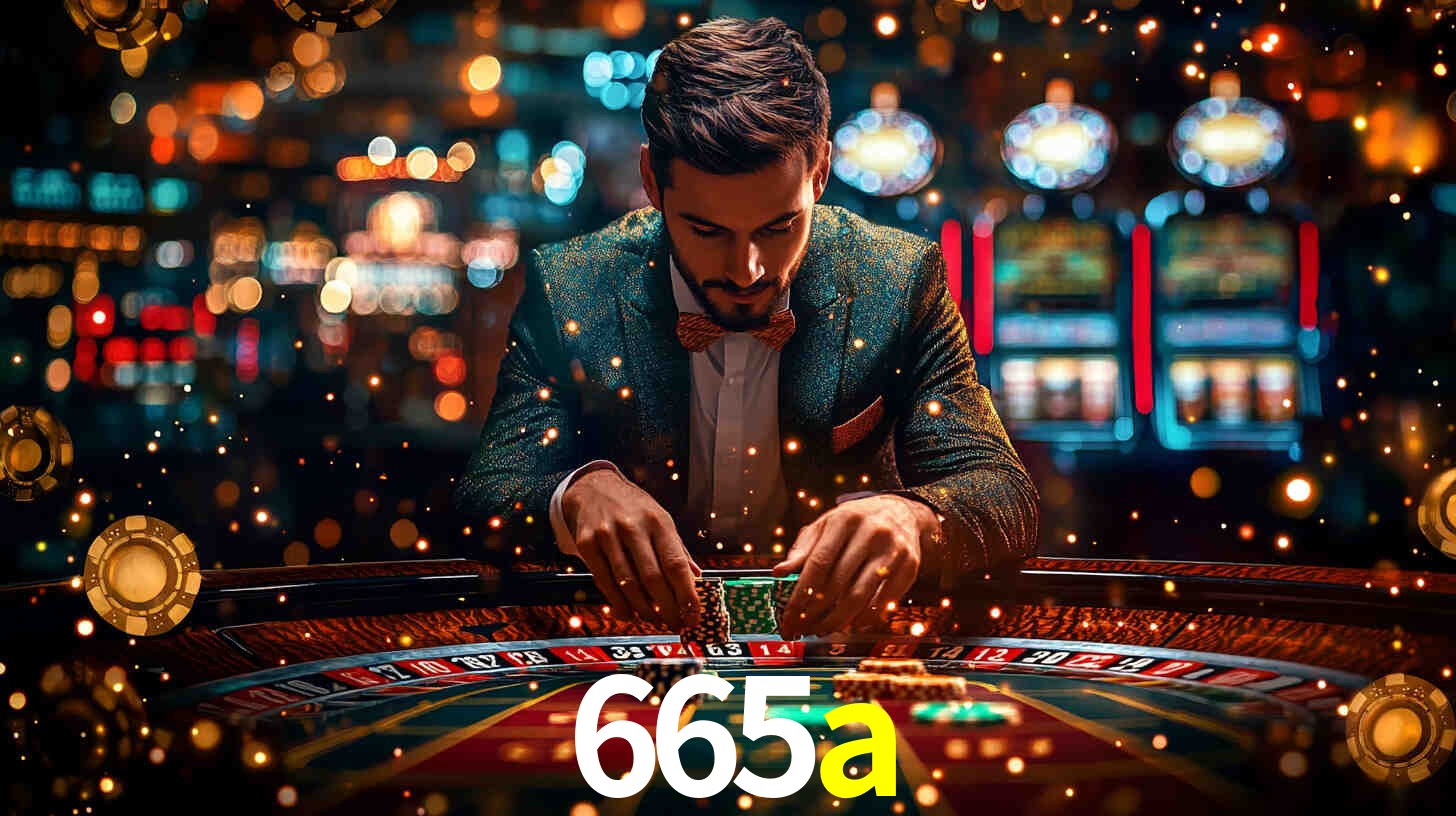 Sports Statistics 665a