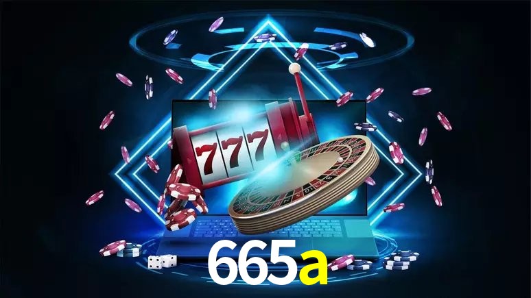 Tecnologia da Plataforma 665a