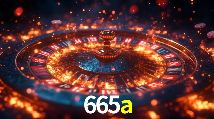 Aviator Game 665a