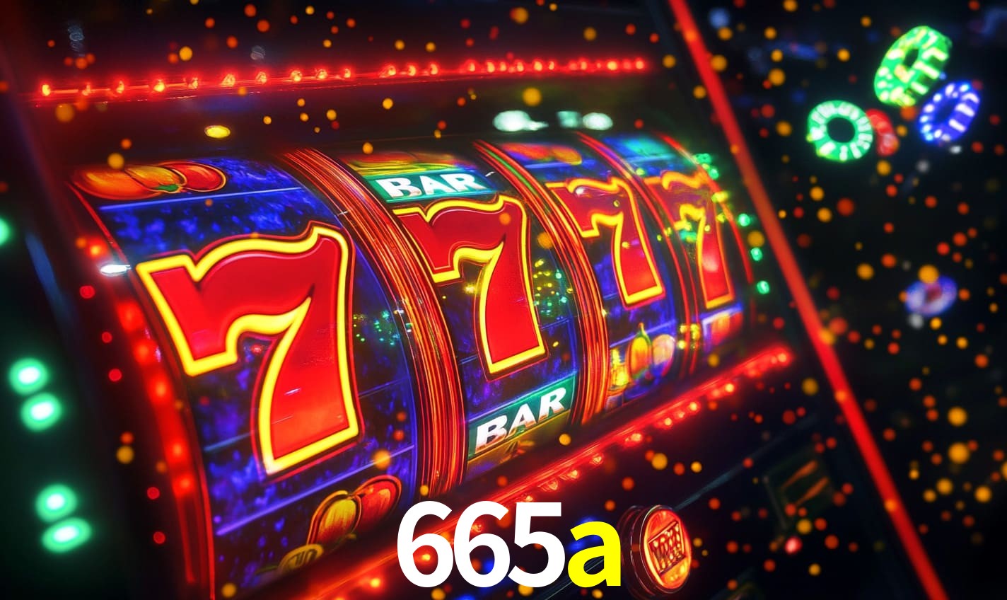 Daily Bonuses 665a
