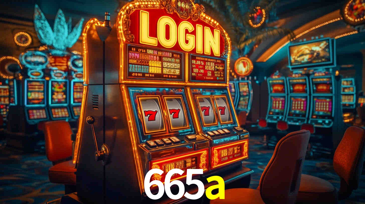 Football Betting 665a