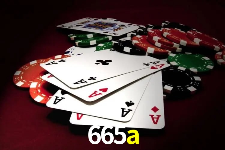 Estratégias Crash Games 665a