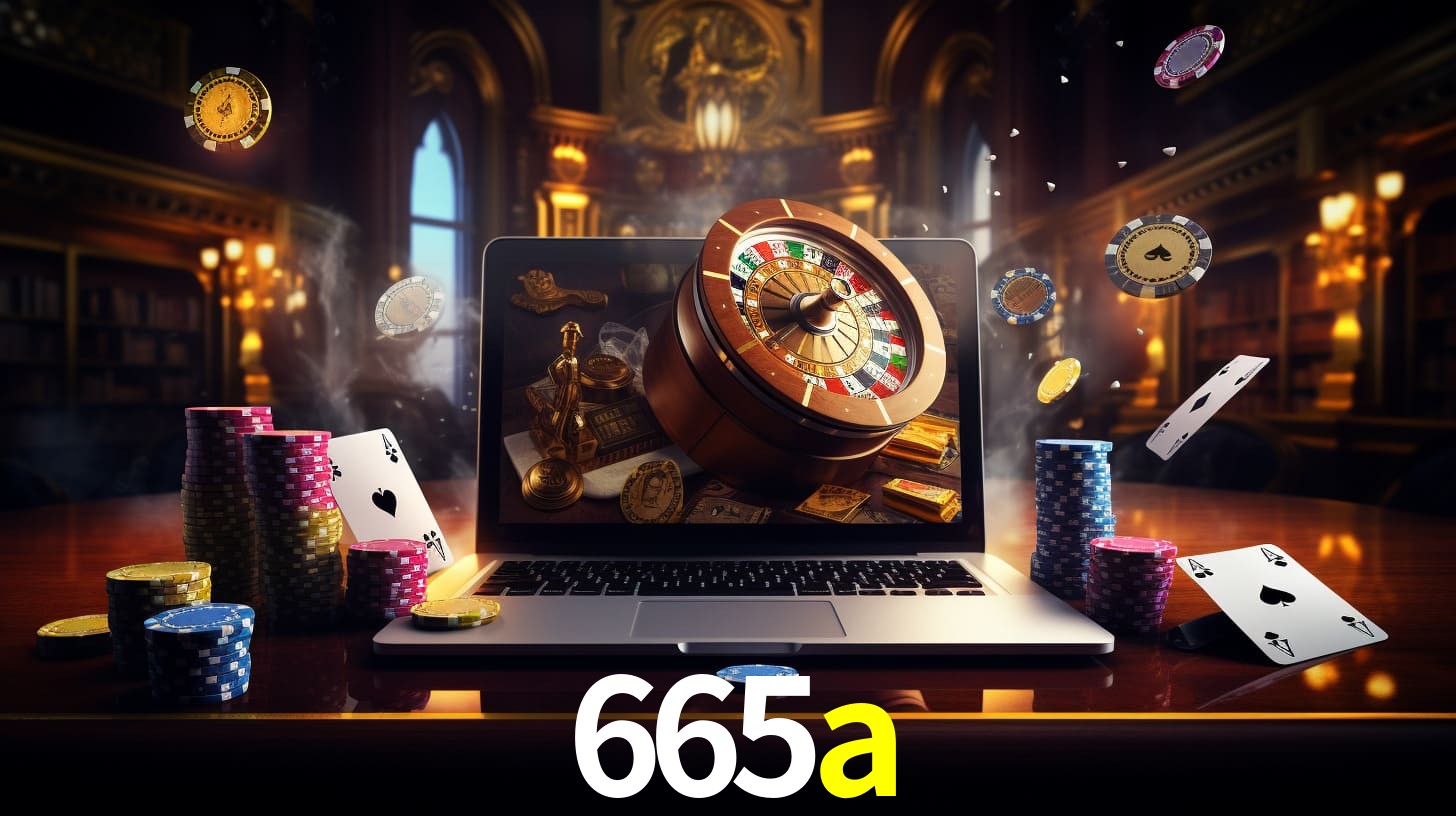 Player Reviews 665a