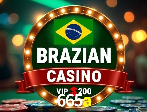 Explore as vantagens do 665a: serviço profissional e confiabilidade