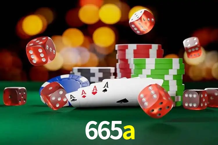 Cadastro Rápido 665a