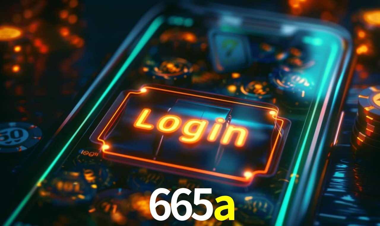 Account Benefits 665a