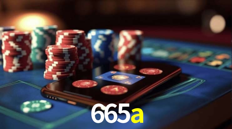 Benefícios da Conta 665a