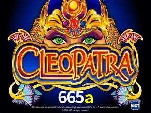 Descubra o Mundo do Cassino Online com 665a