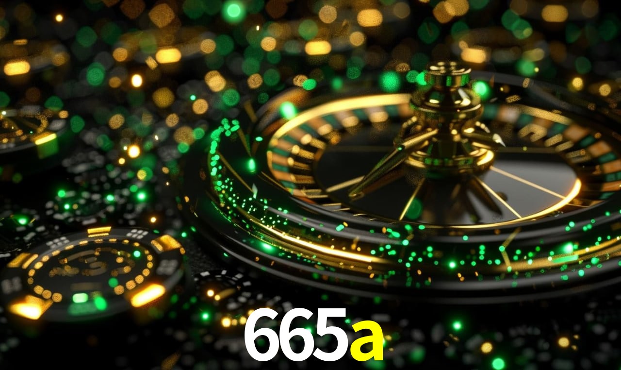 665a