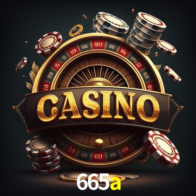 665a bet