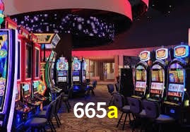 665a bet