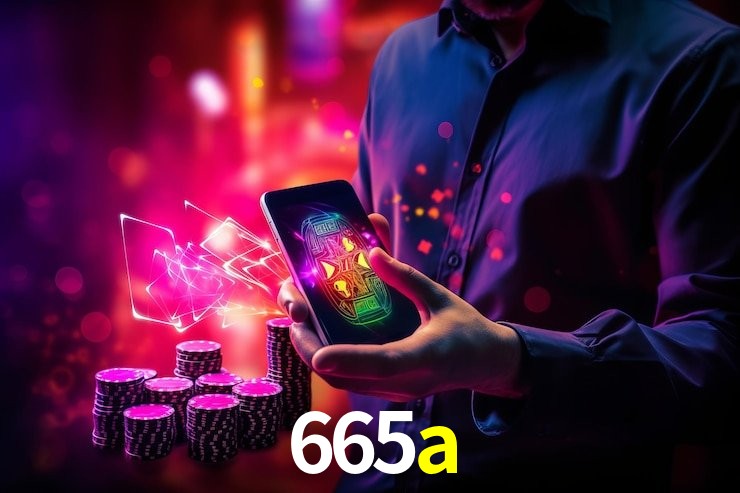Estatísticas Crash Games 665a