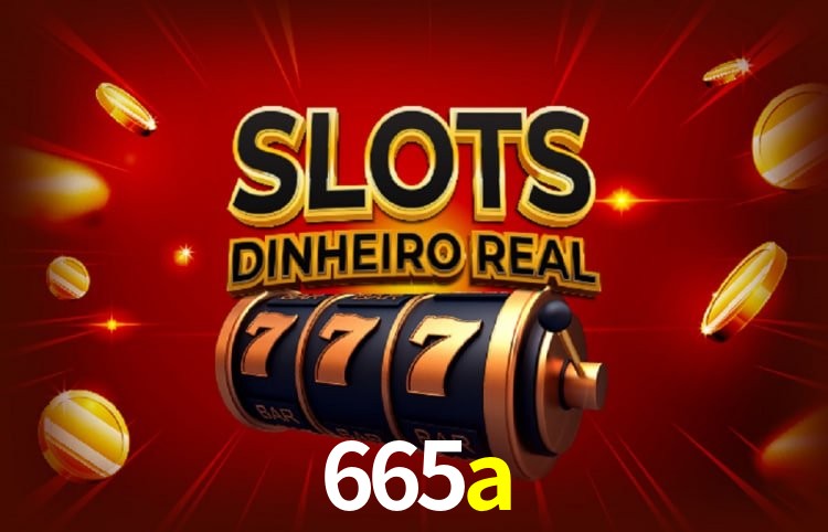 665a.com