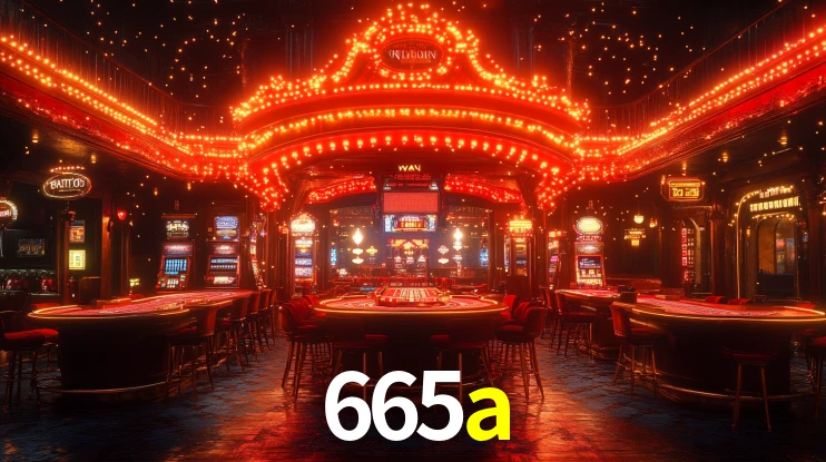 Crash Games Statistics 665a