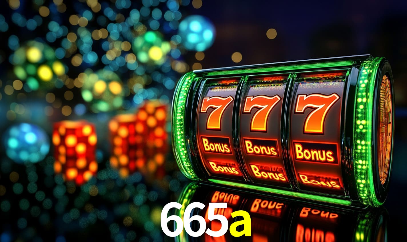 Design Responsivo 665a