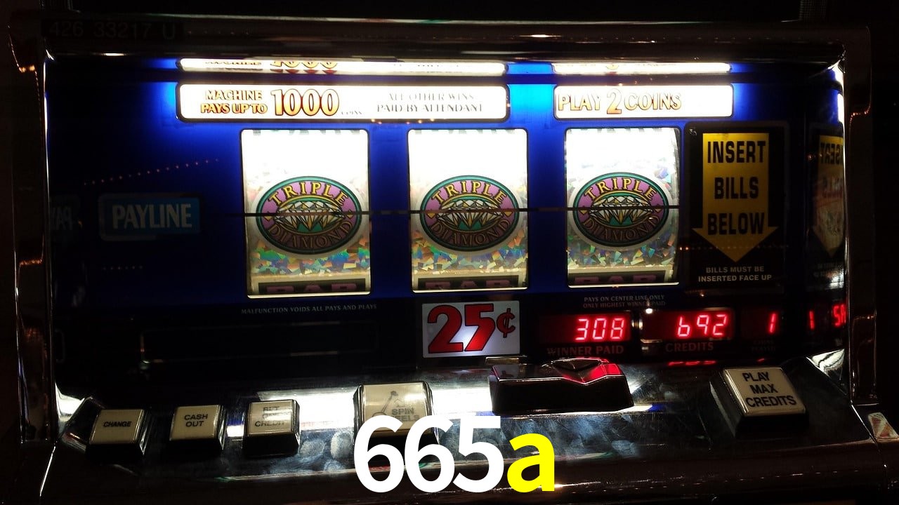 Secure Login 665a