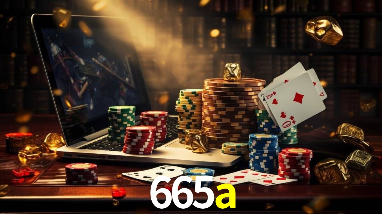 Apostas de Basquete 665a