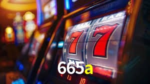 Sistemas de Segurança 665a
