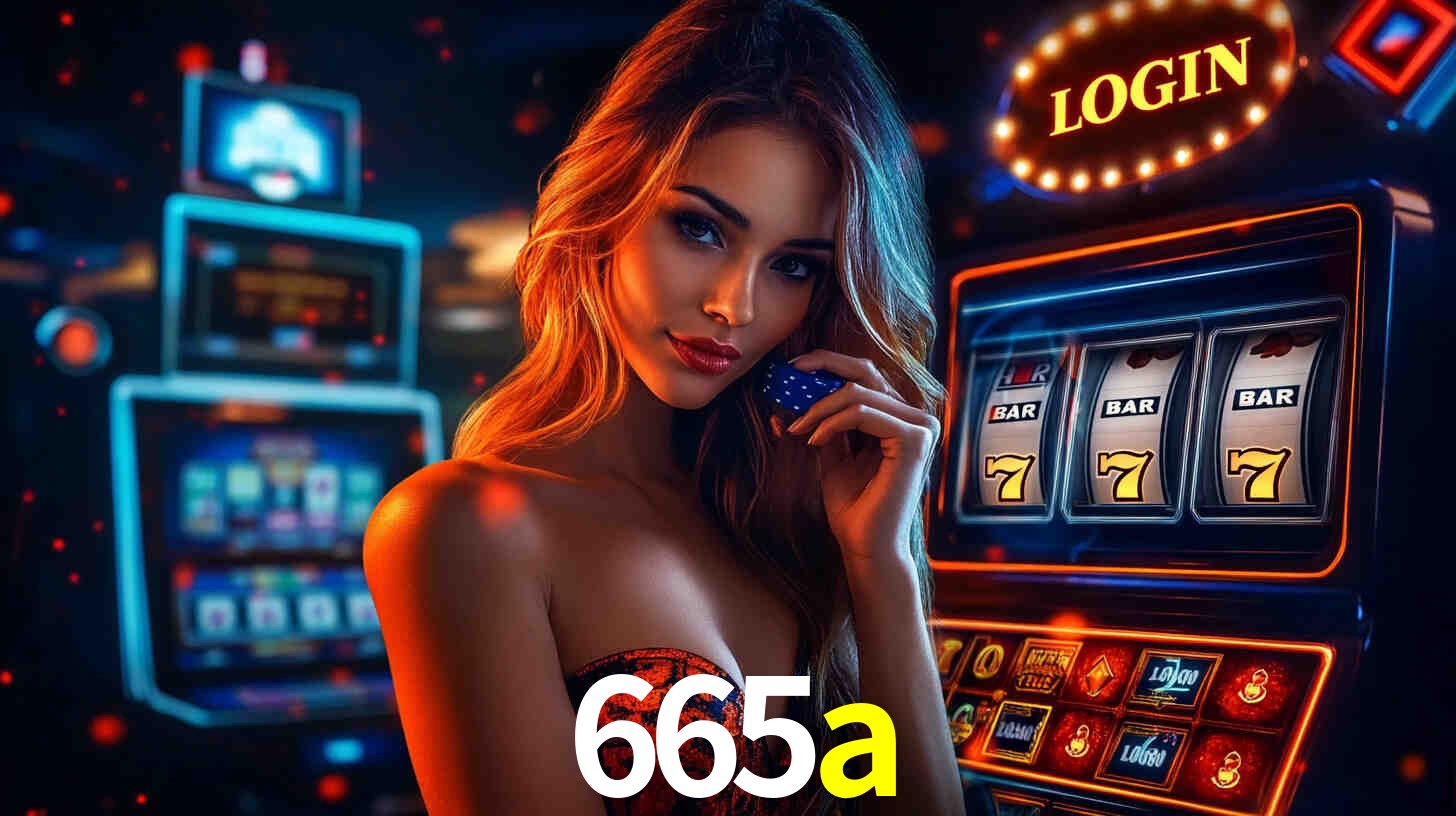 Exclusive Games 665a
