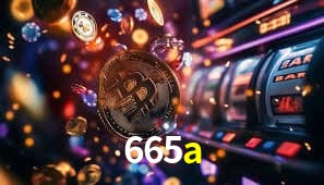 665a,665a.com