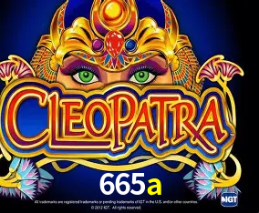 A Experiência Imersiva dos Cassinos Ao Vivo no 665a
