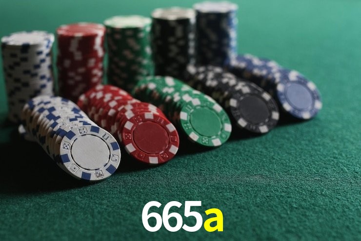 Flash Promotion 665a