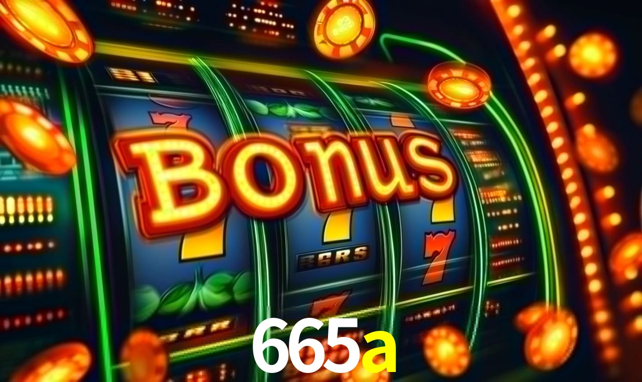 Games Directory 665a