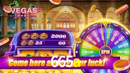 665a,665a.com