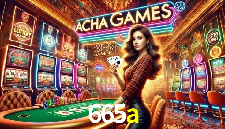 Quick Registration 665a